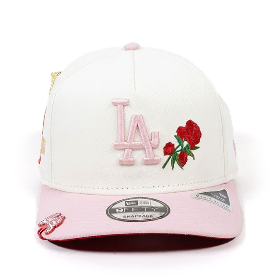 New Cap Fashion Hats 