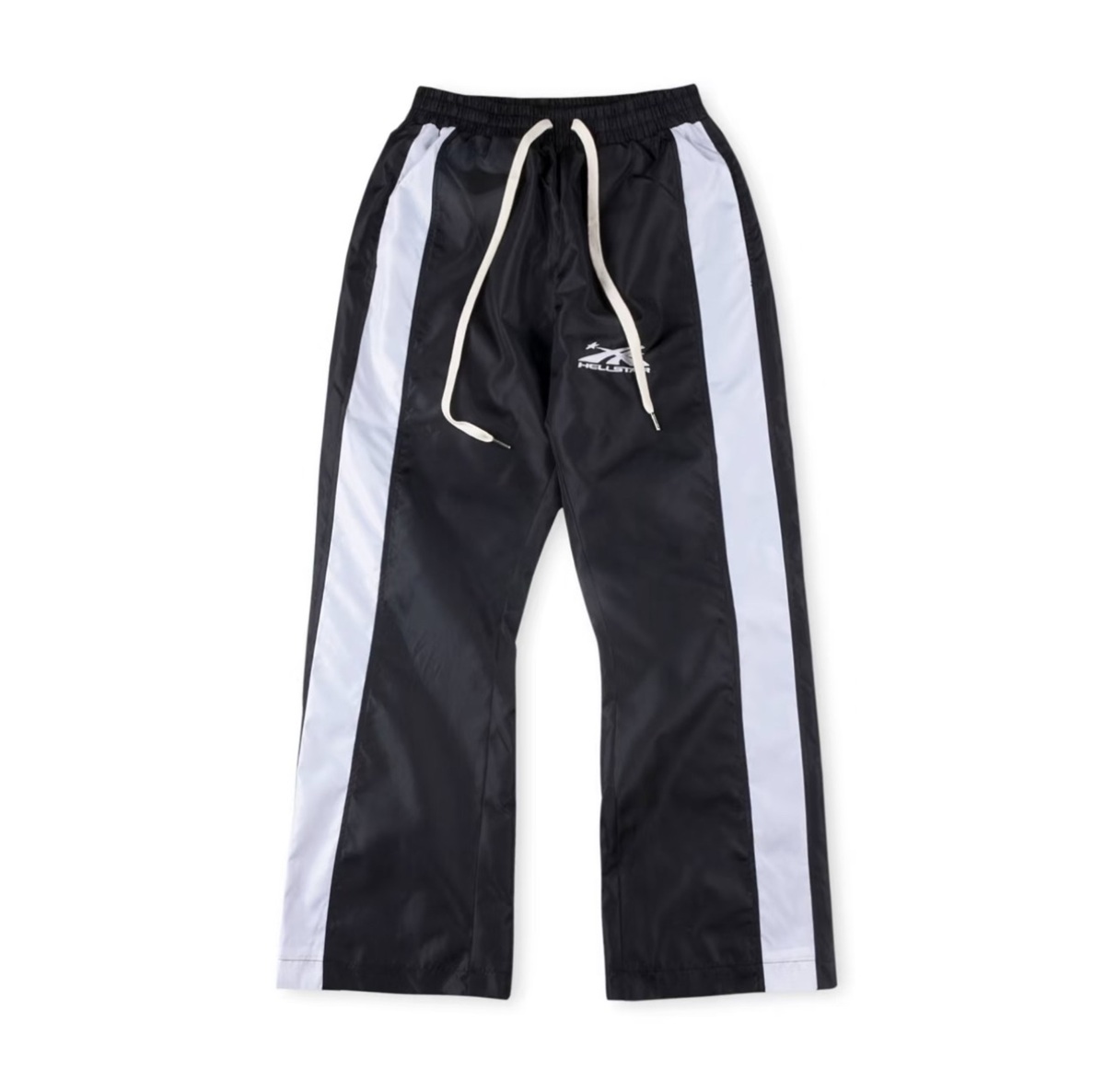 Hellstar pants sale