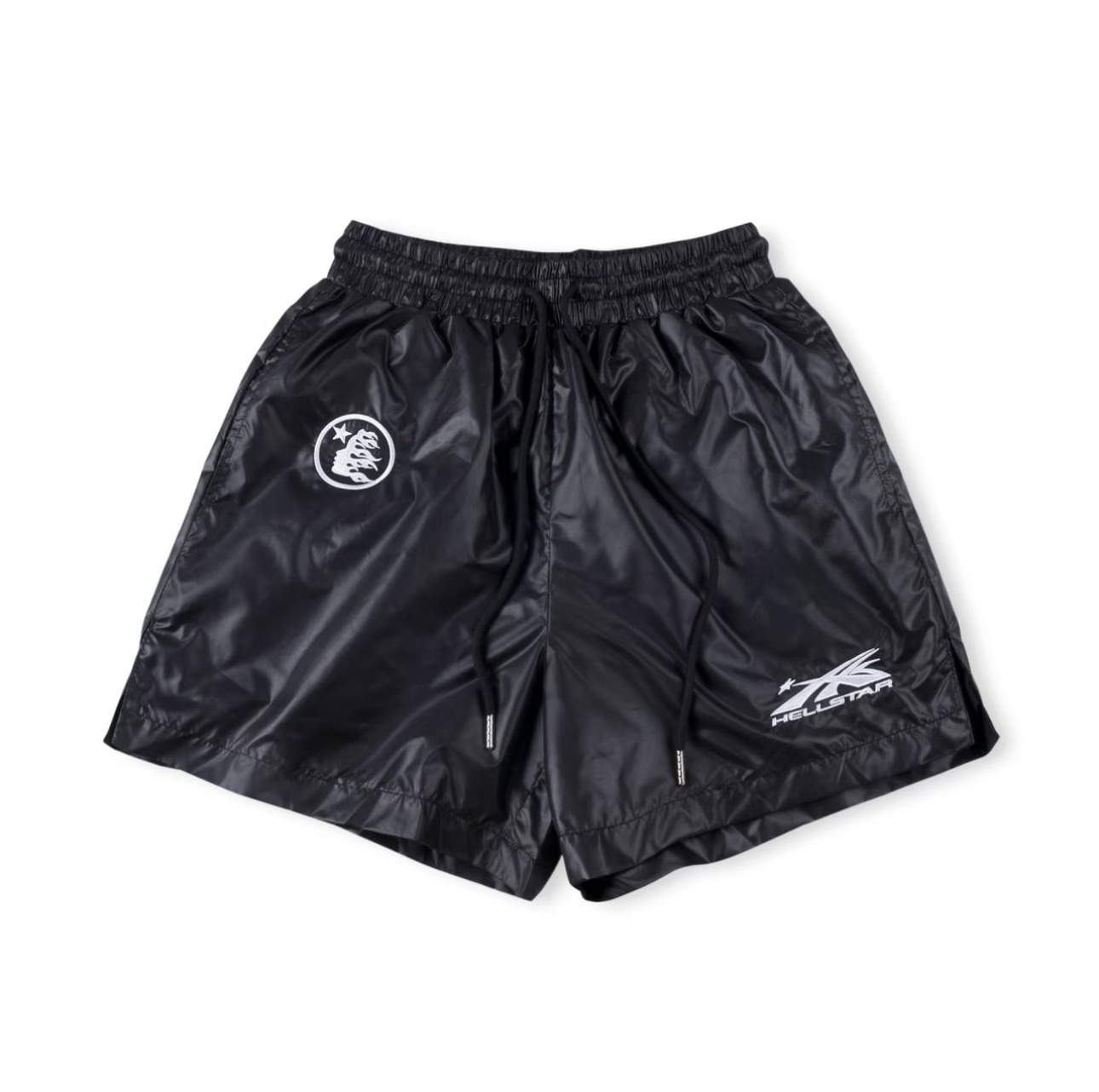 Hellstar Short