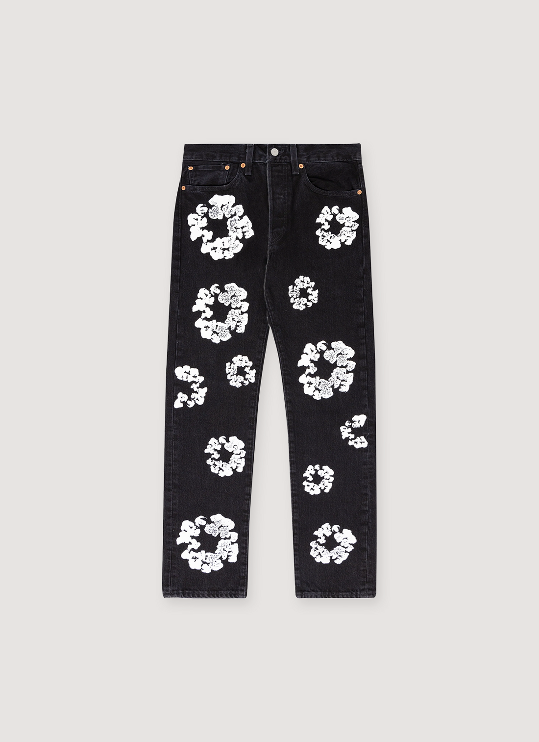 Denim Tears Valley pants sale