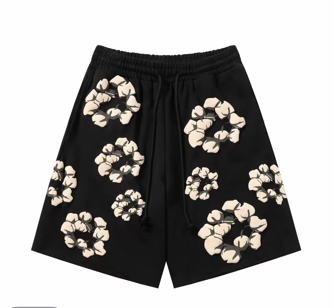 DenimTears Short Hot Sale