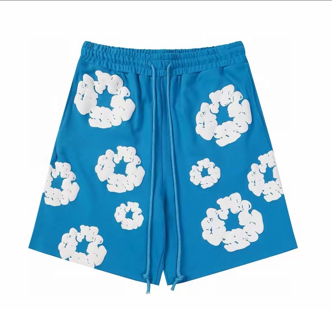 DenimTears Short Hot Sale