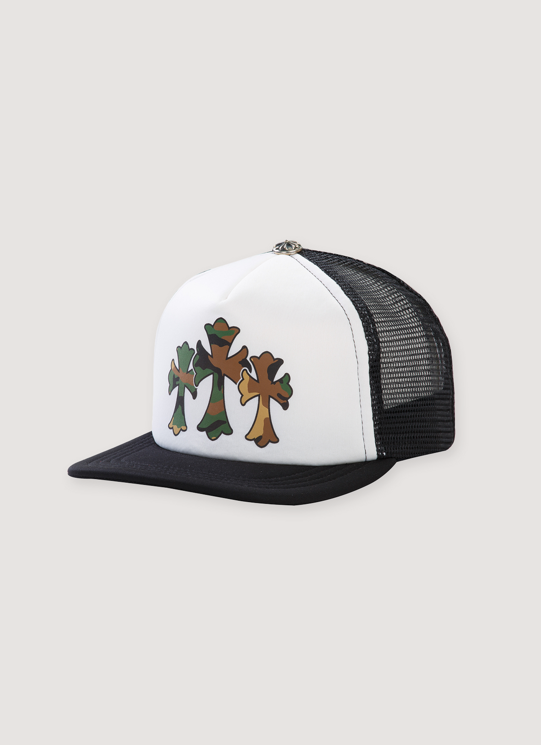 Chrome Hearts Hats Sale