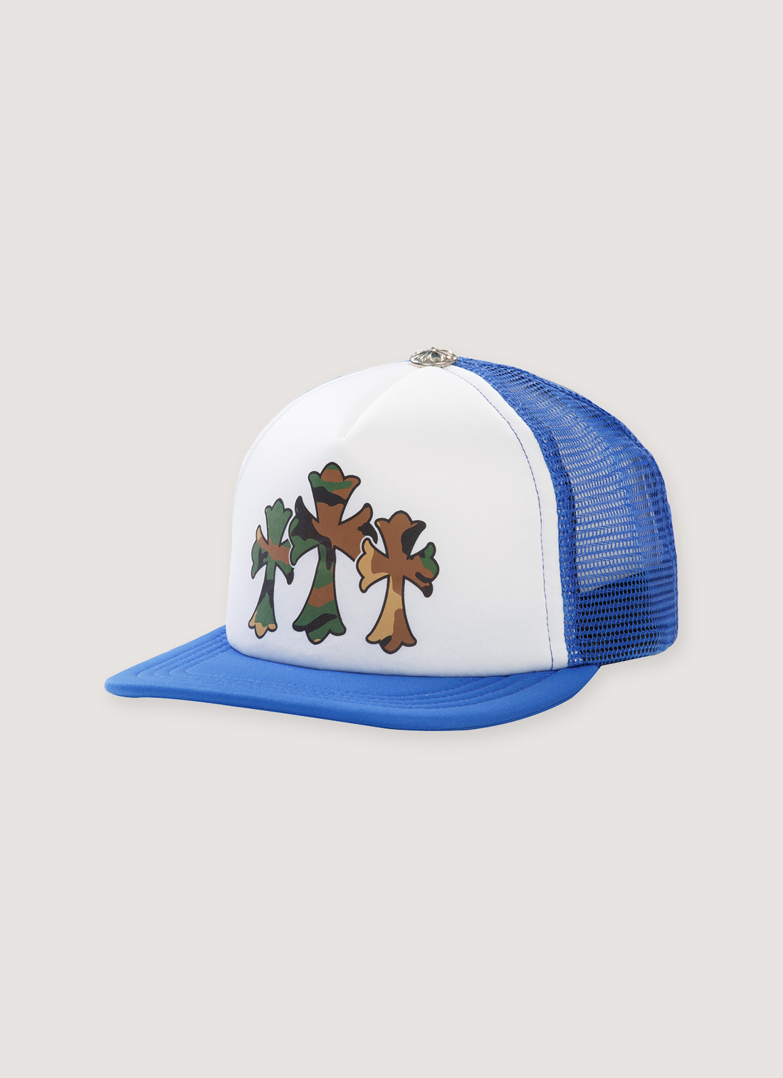 Chrome Hearts Hats Sale