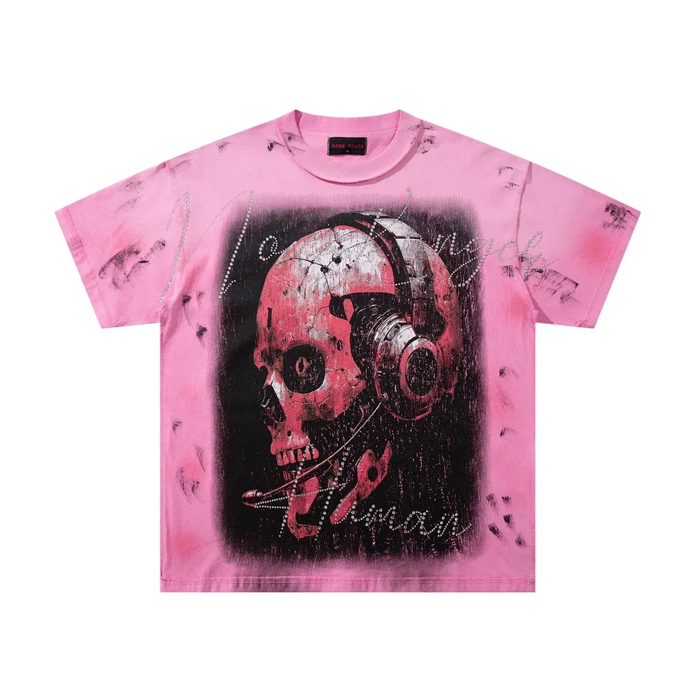 Majestik T-Shirt New Arrivals