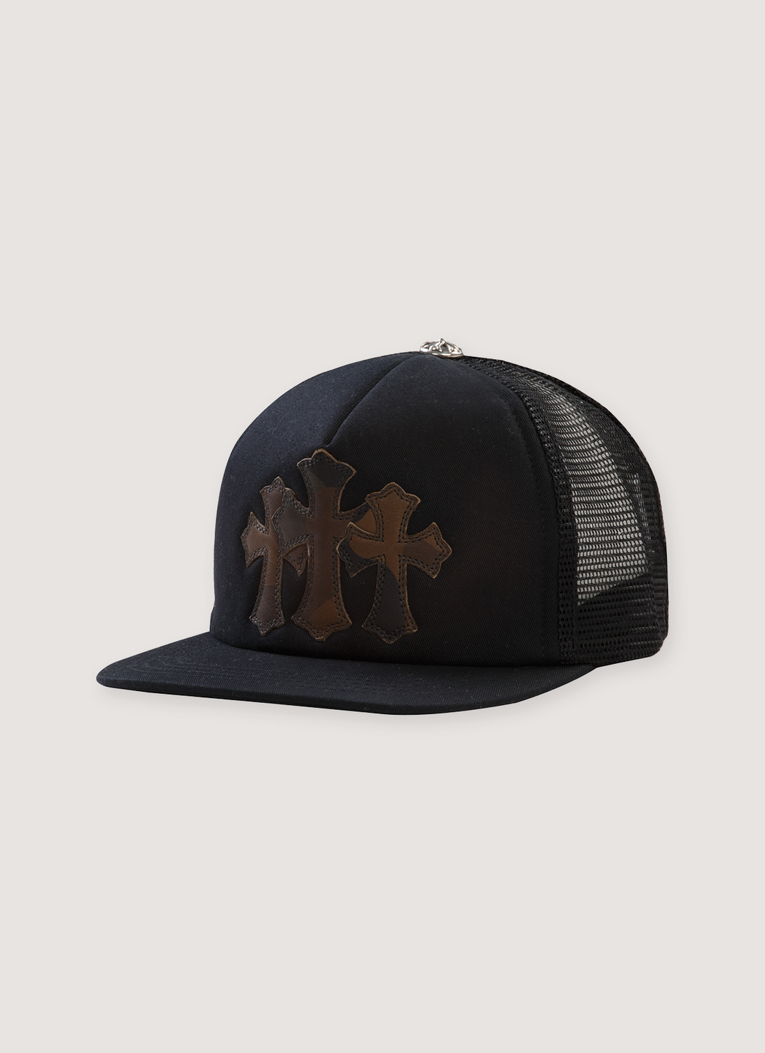 Chrome Hearts Hats Sale