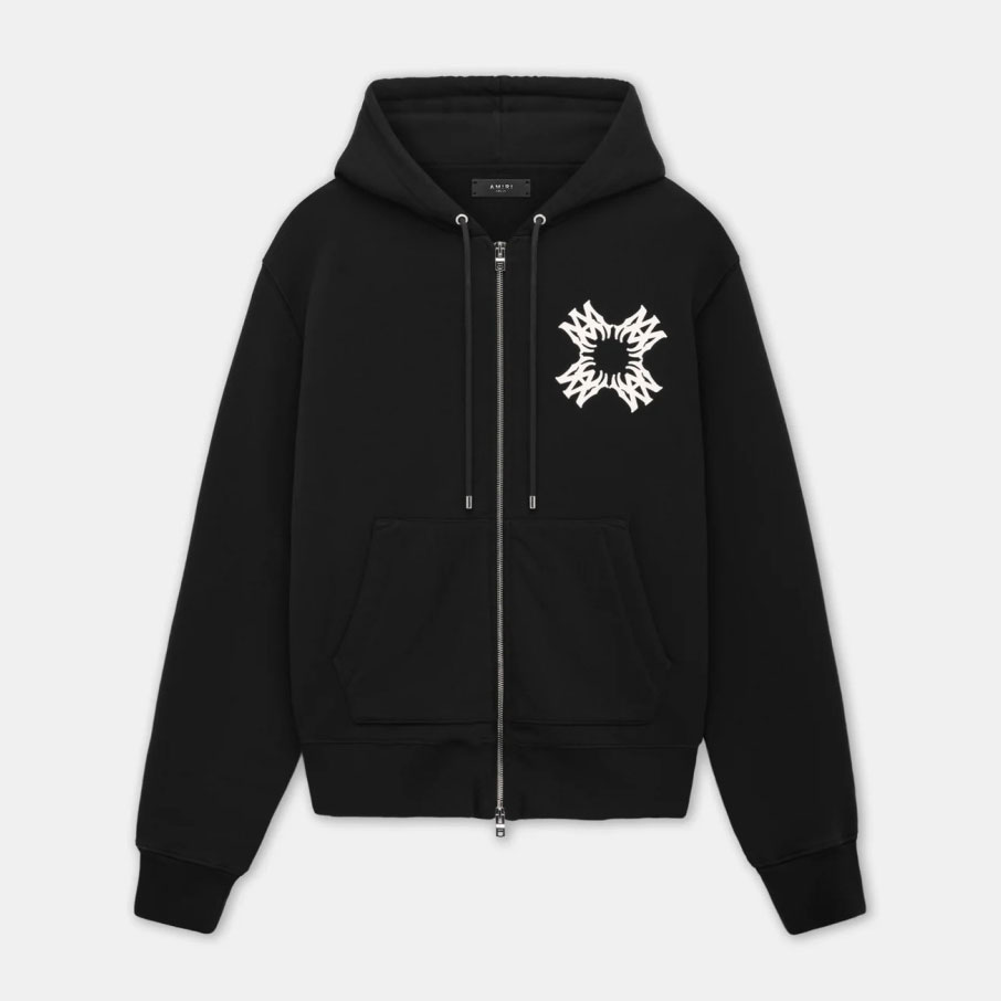 AMIRI Hoodie Sale
