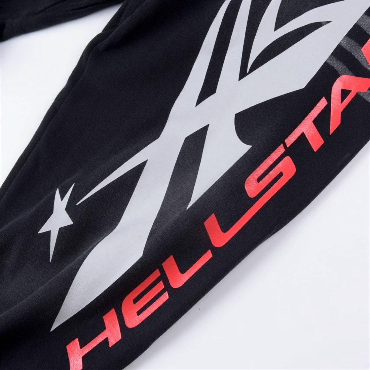 Hellstar pants sale