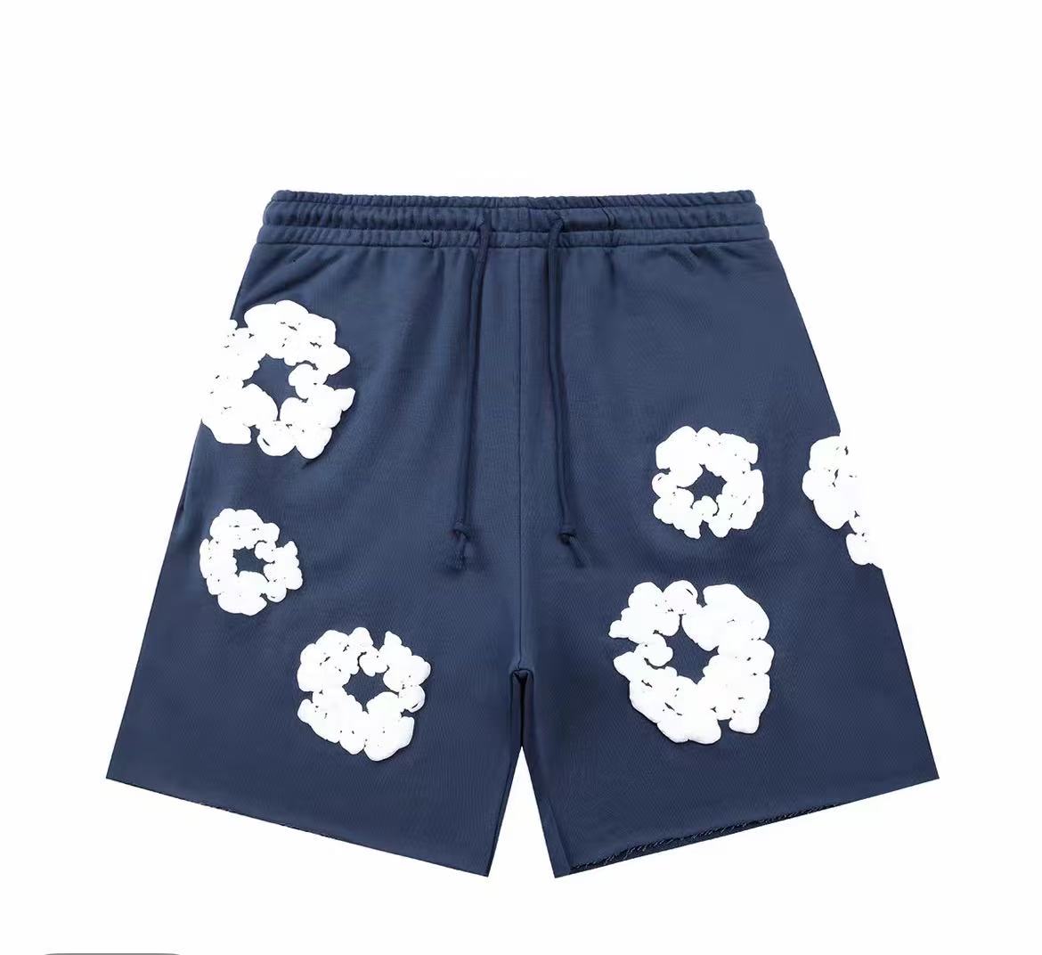 DenimTears Short Hot Sale