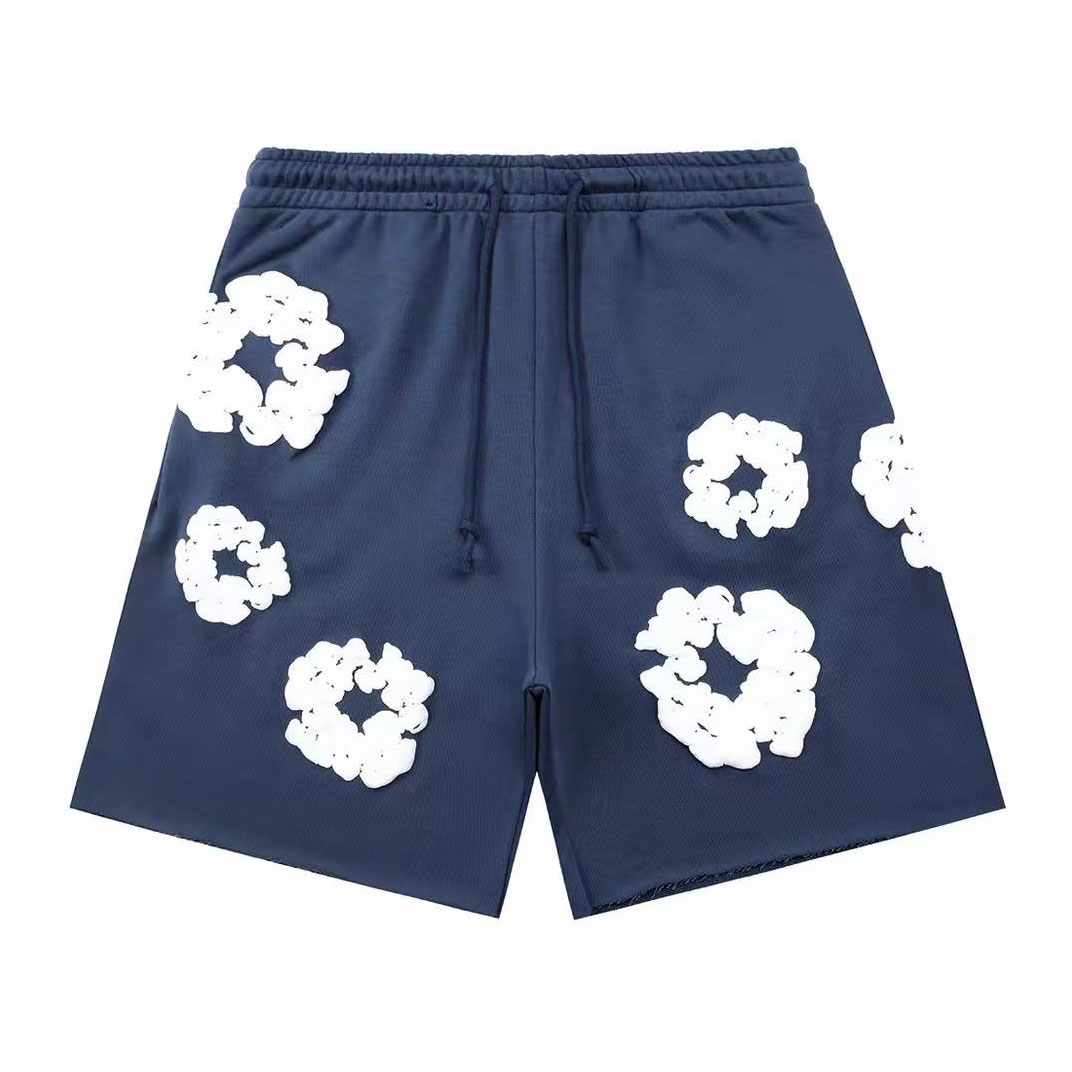 DenimTears Short Hot Sale