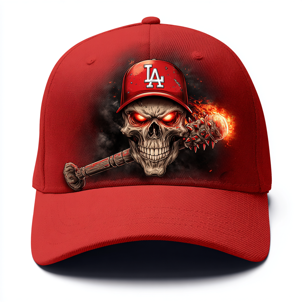 Hellstar Hat Sale