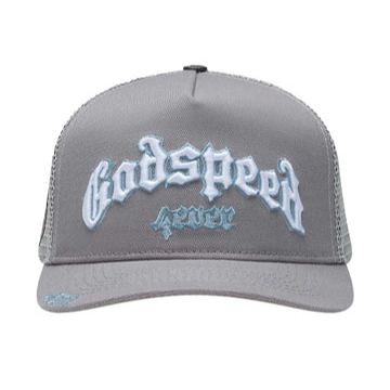 GodSpeed Hat Sale