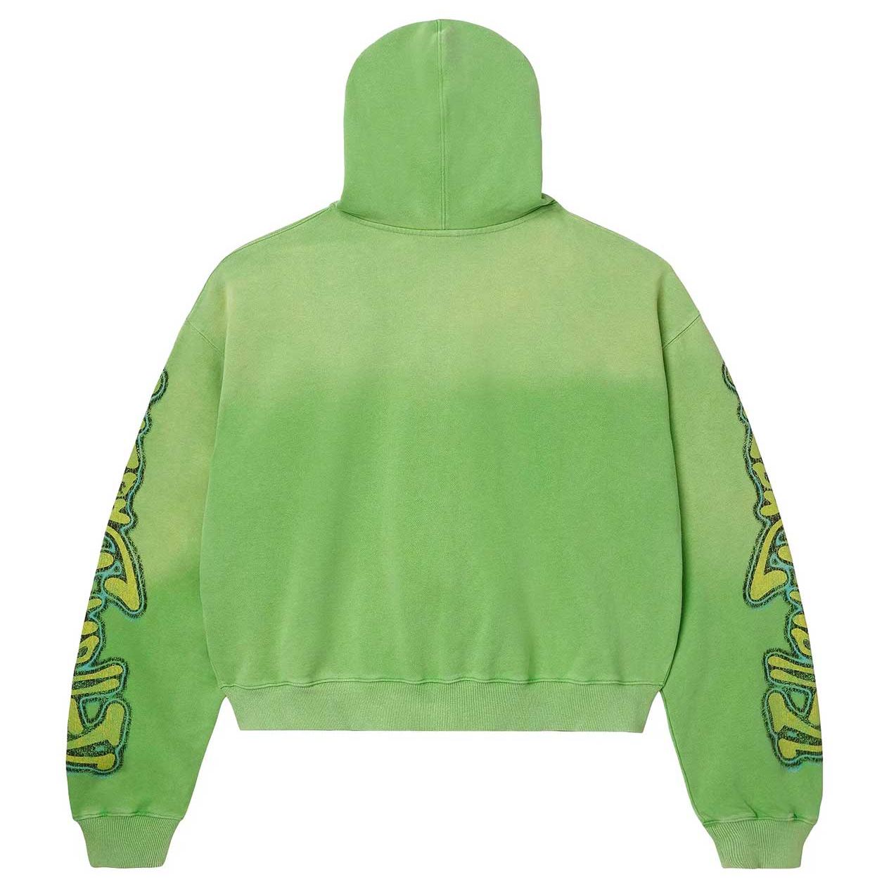 Vale Forever Hoodie