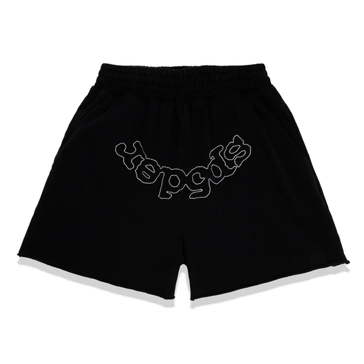 2025 New Limited edition Sp5der 5ex Short 