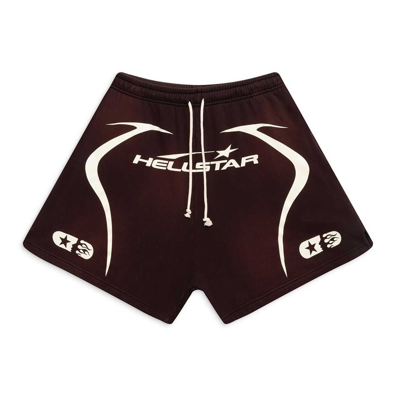 New Hellstar Short