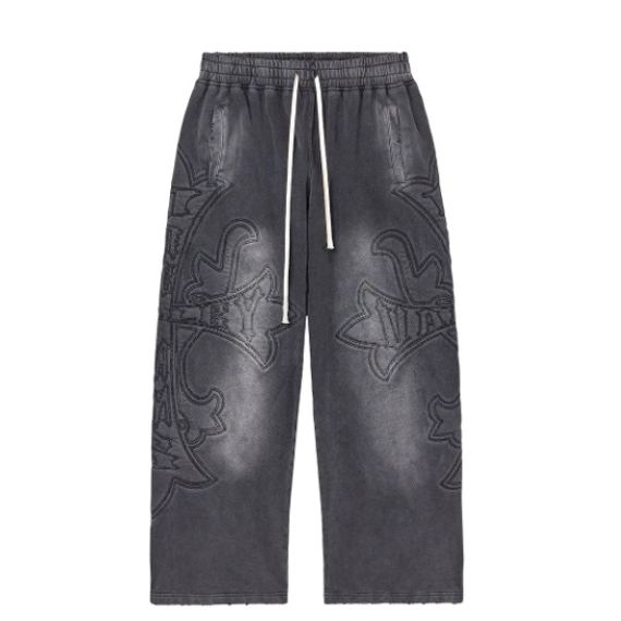 Vale Forever Valley pants sale