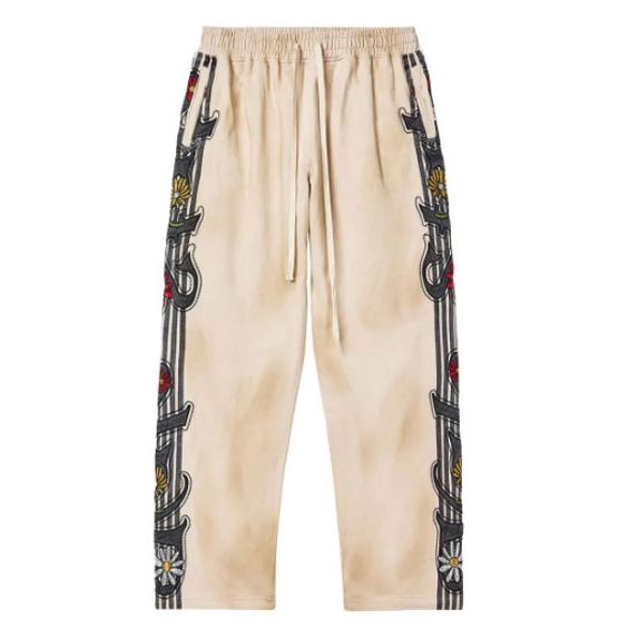Vale Forever Valley pants sale