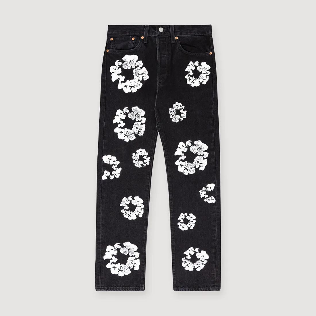 Denim Tears Valley pants sale