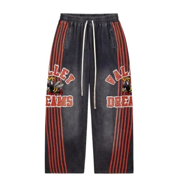 Vale Forever Valley pants sale