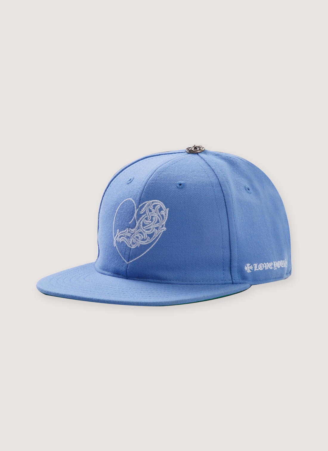 Chrome Hearts Hats Sale