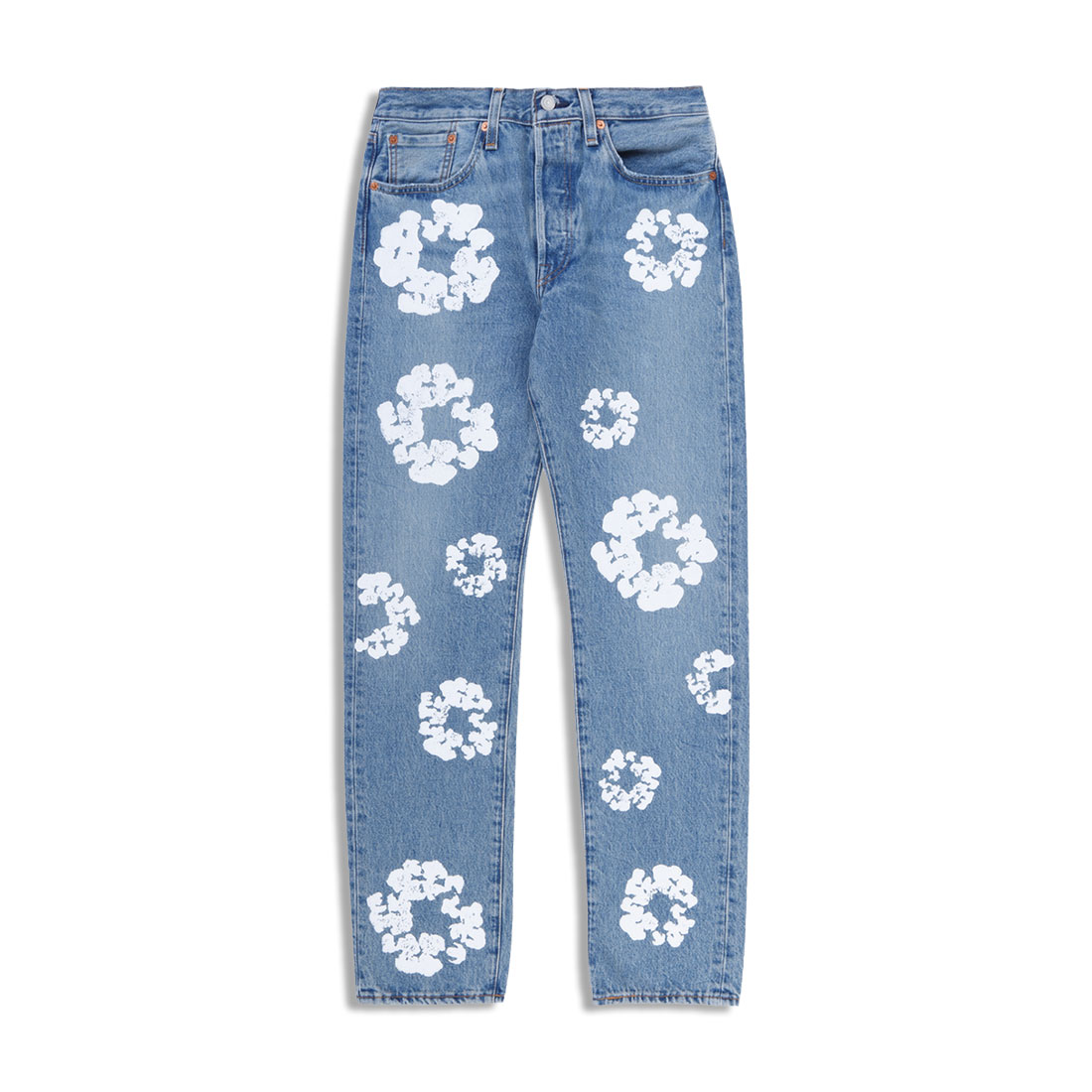 Denim Tears Valley pants sale