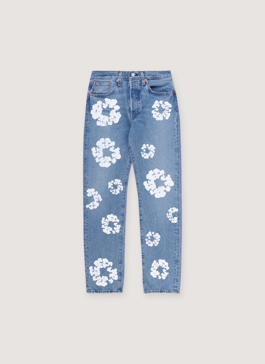 Denim Tears Valley pants sale
