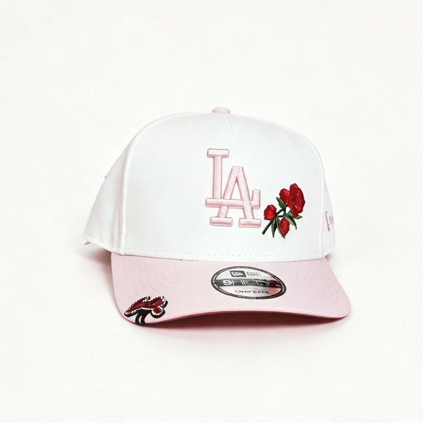 New Cap Fashion Hats 