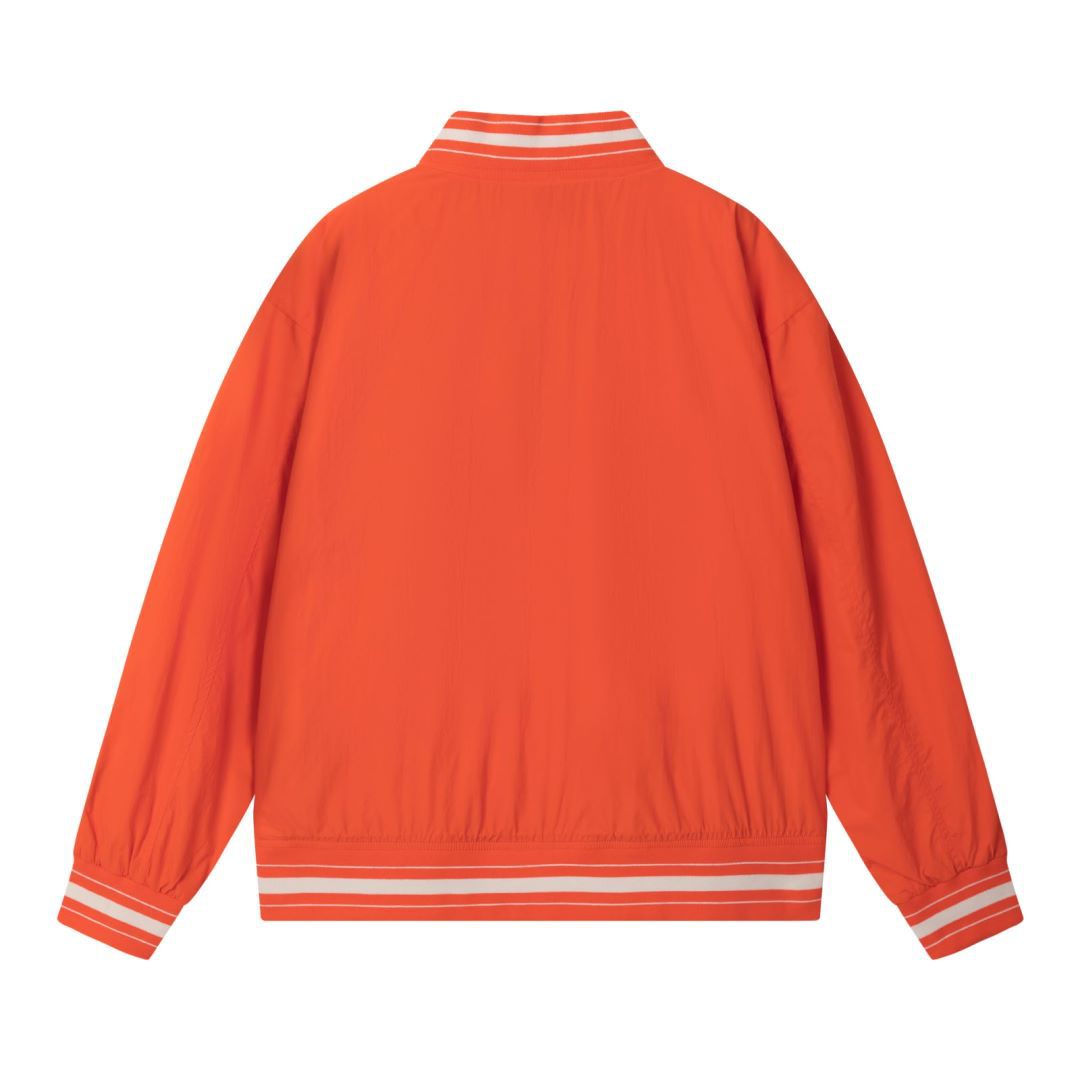 Amiri Jacket Autumn and Winter New Arrivals