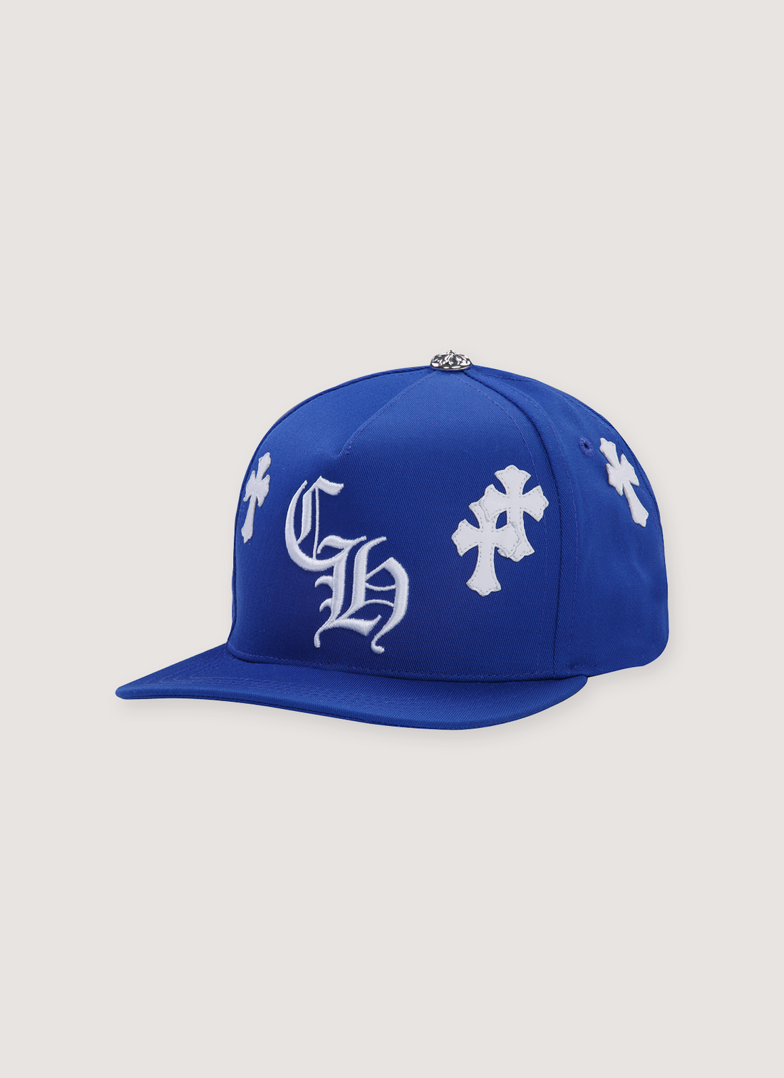Chrome Hearts Hats Sale