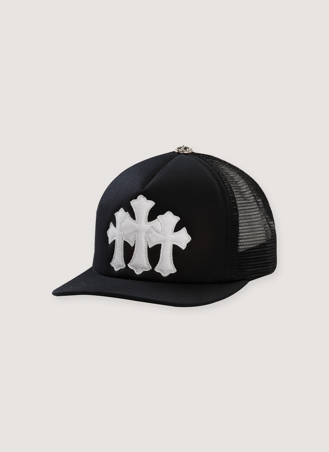 Chrome Hearts Hats Sale