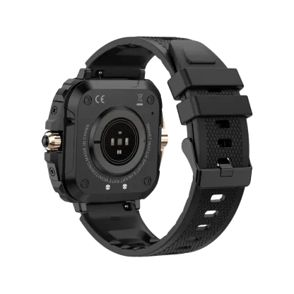 CRONUS SMARTWATCH