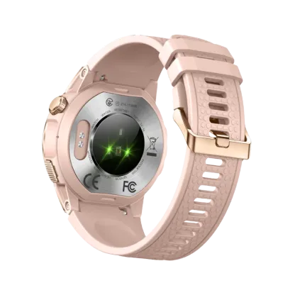 ATLAS SMARTWATCH