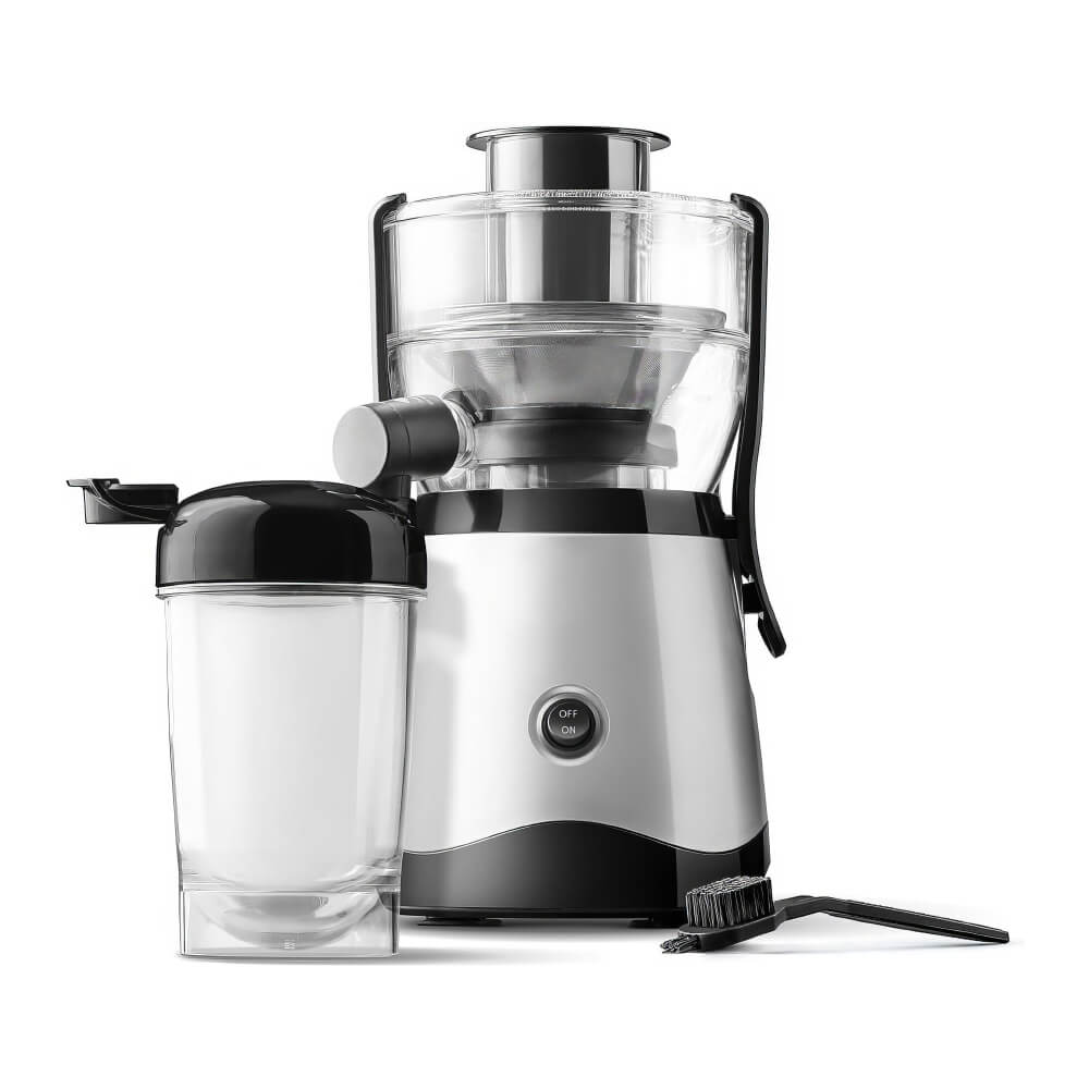 Blender Juice Extractor Kmart Glass Juicer Kmart Outlet (juice