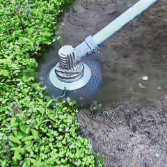 1739951000493332.gif