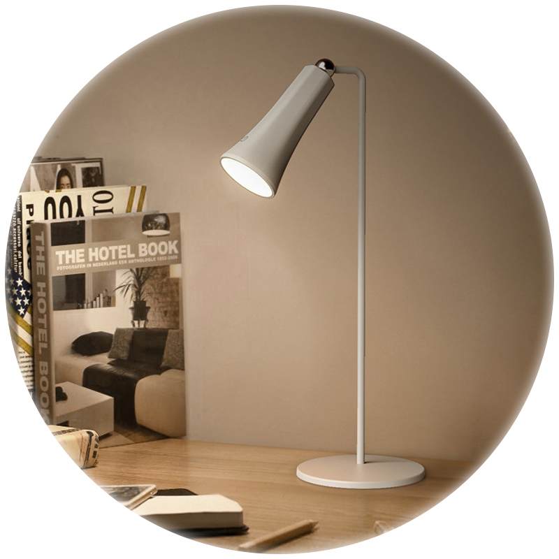 Desk Lamp
