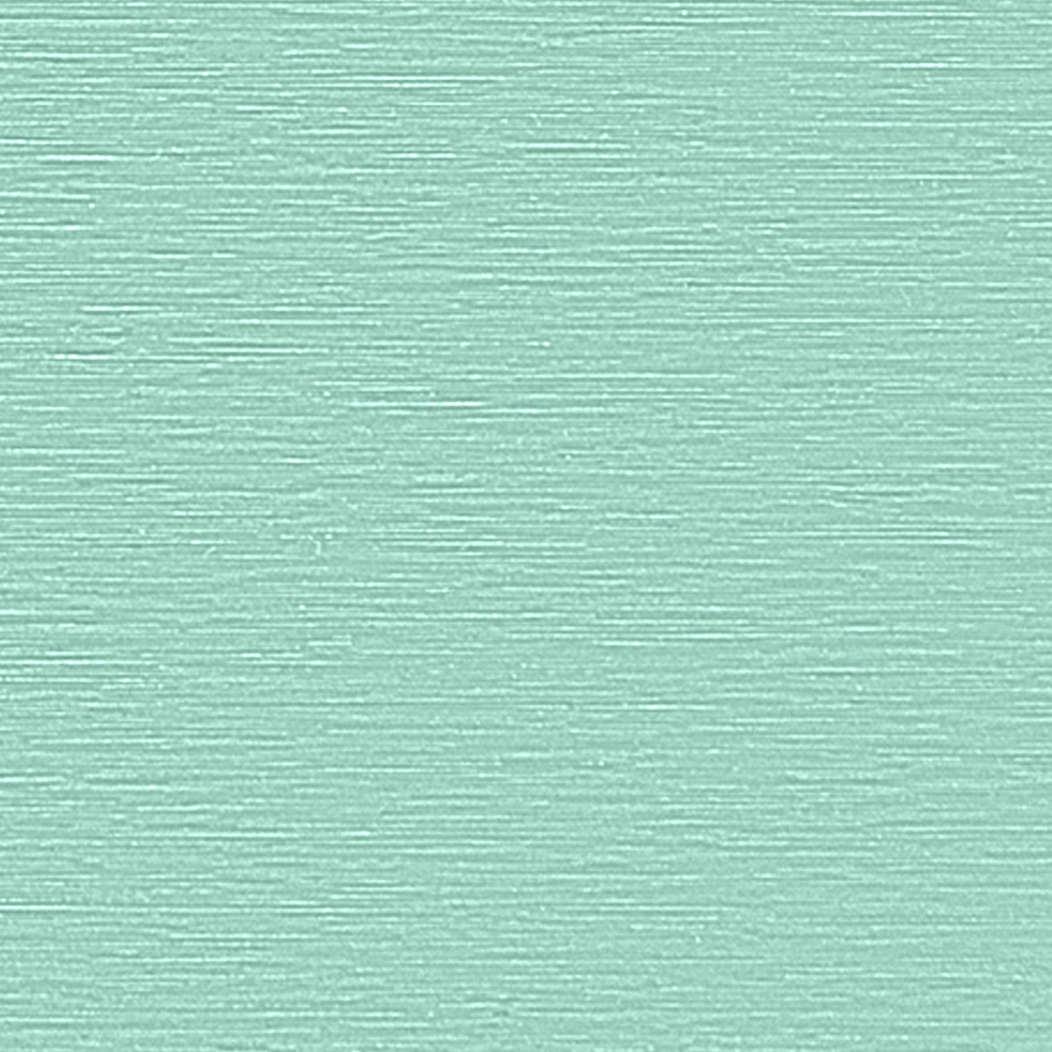 Y YOMA 2 Pack Plastic Clipboard Folder with Low Profile Clip for A4 Letter Size Sheet 360 Degree Flip Writing Pad Profile Clip File Folder for Office School Business Classroom Outdoor, Mint Green