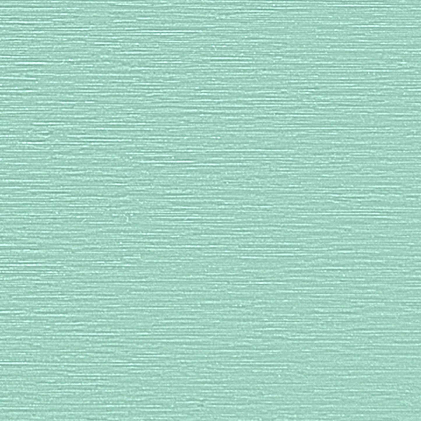 Y YOMA 2 Pack Plastic Clipboard Folder with Low Profile Clip for A4 Letter Size Sheet 360 Degree Flip Writing Pad Profile Clip File Folder for Office School Business Classroom Outdoor, Mint Green