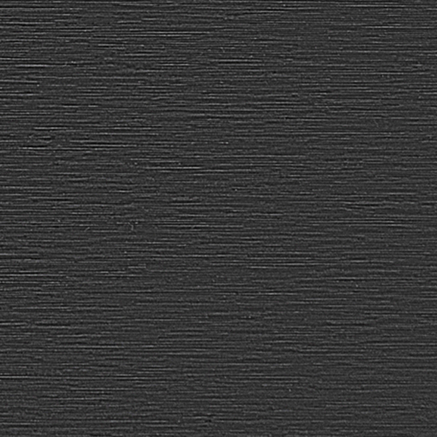 Y YOMA 2 Pack Plastic Clipboard Folder with Low Profile Clip for A4 Letter Size Sheet 360 Degree Flip Writing Pad Profile Clip File Folder for Office School Business Classroom Nurse Outdoor, Black