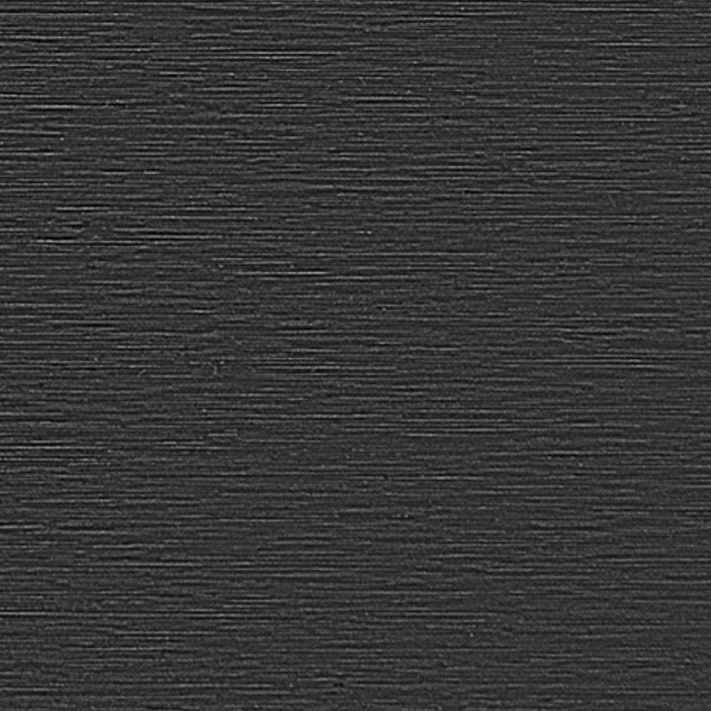 Y YOMA 2 Pack Plastic Clipboard Folder with Low Profile Clip for A4 Letter Size Sheet 360 Degree Flip Writing Pad Profile Clip File Folder for Office School Business Classroom Nurse Outdoor, Black