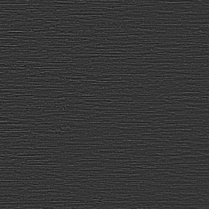 Y YOMA 2 Pack Plastic Clipboard Folder with Low Profile Clip for A4 Letter Size Sheet 360 Degree Flip Writing Pad Profile Clip File Folder for Office School Business Classroom Nurse Outdoor, Black