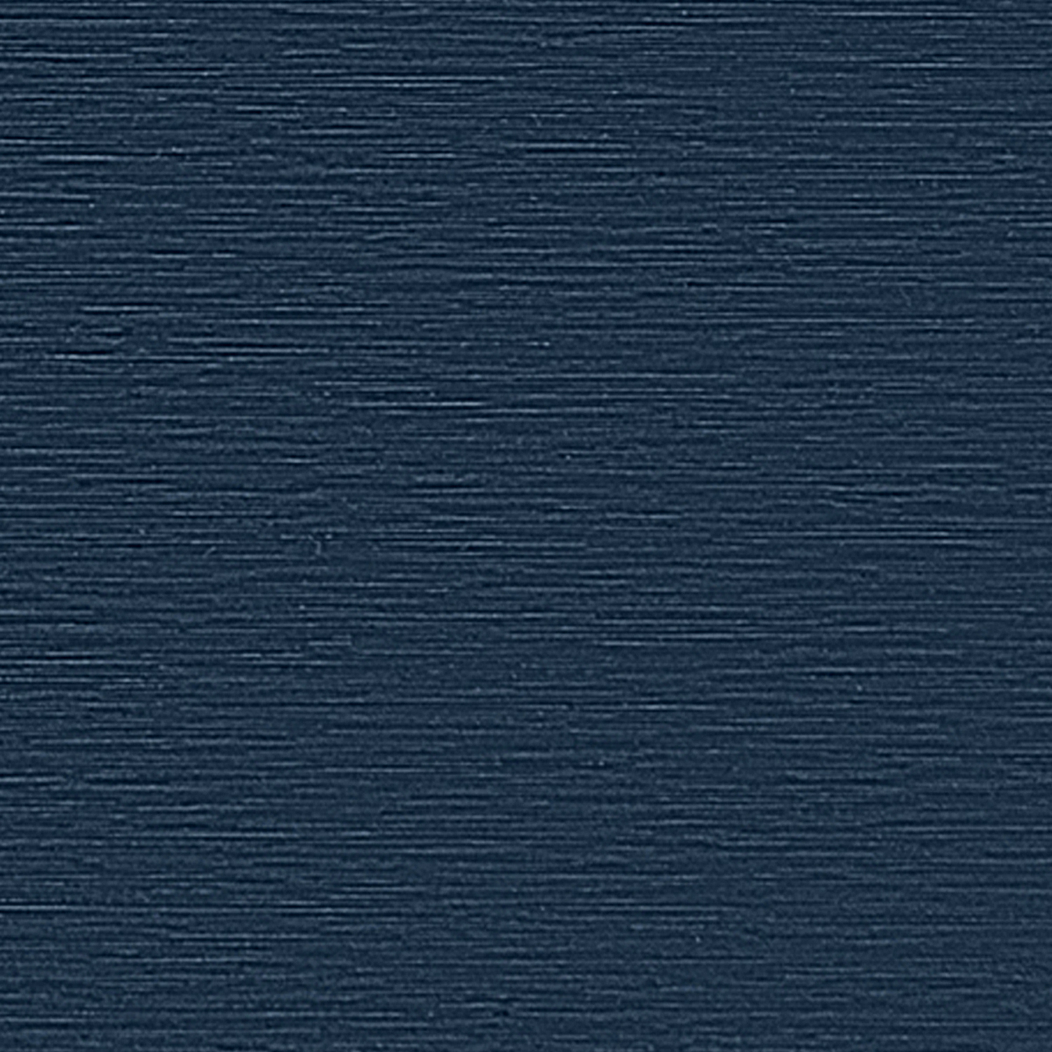 Y YOMA 2 Pack Plastic Clipboard Folder with Low Profile Clip for A4 Letter Size Sheet 360 Degree Flip Writing Pad Profile Clip File Folder for Office School Business Classroom Nurse Outdoor, Pink