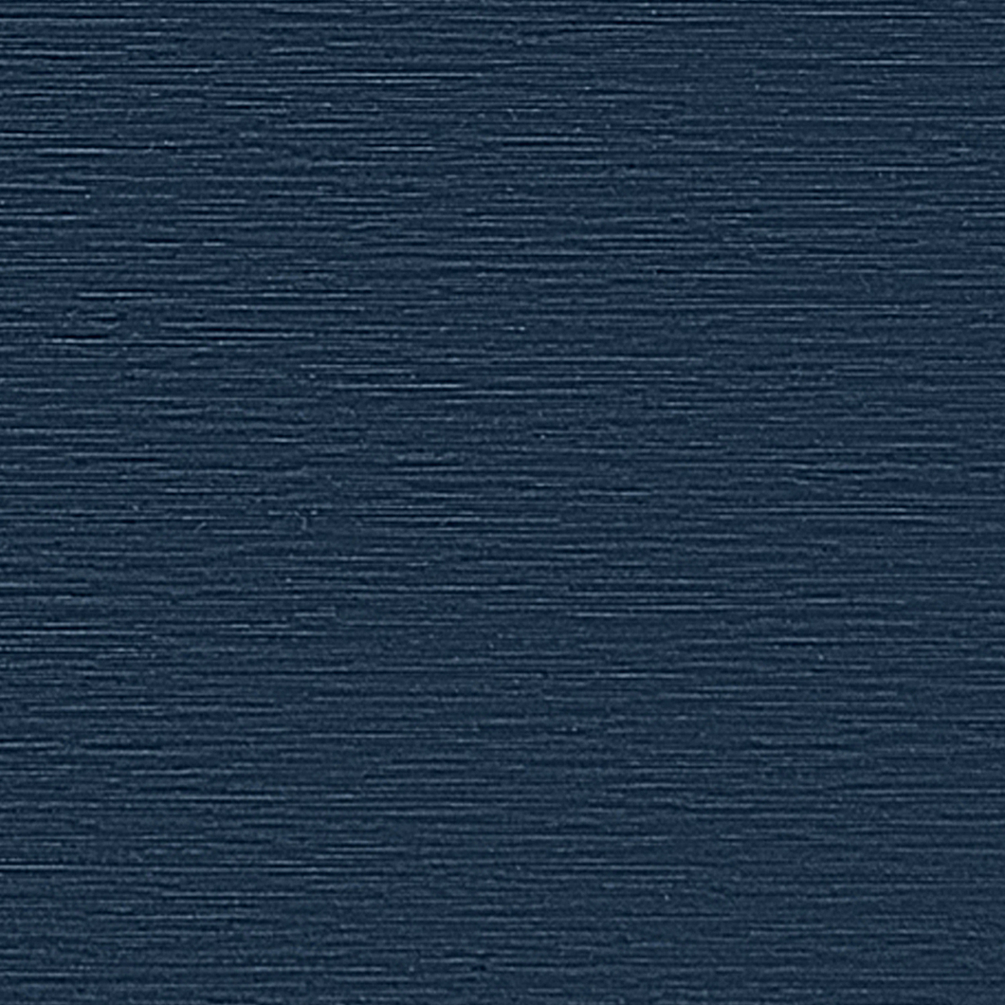 Y YOMA 2 Pack Plastic Clipboard Folder with Low Profile Clip for A4 Letter Size Sheet 360 Degree Flip Writing Pad Profile Clip File Folder for Office School Business Classroom Nurse Outdoor, Pink