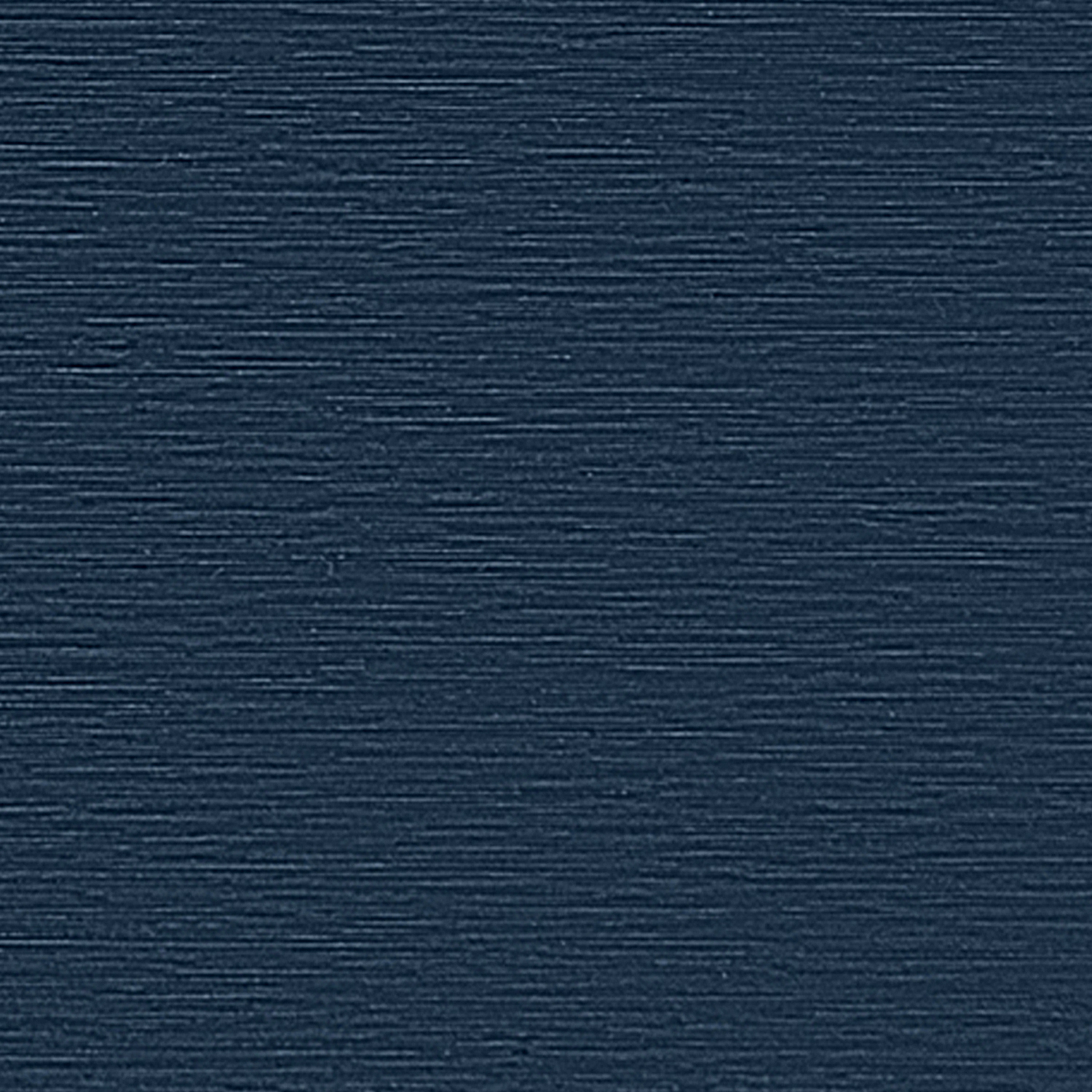 Y YOMA 2 Pack Plastic Clipboard Folder with Low Profile Clip for A4 Letter Size Sheet 360 Degree Flip Writing Pad Profile Clip File Folder for Office School Business Classroom Nurse Outdoor, Pink