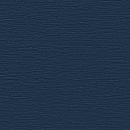 Y YOMA 2 Pack Plastic Clipboard Folder with Low Profile Clip for A4 Letter Size Sheet 360 Degree Flip Writing Pad Profile Clip File Folder for Office School Business Classroom Nurse Outdoor, Pink