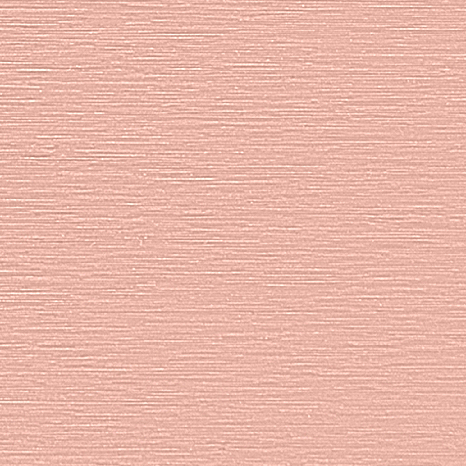 Y YOMA 2 Pack Plastic Clipboard Folder with Low Profile Clip for A4 Letter Size Sheet 360 Degree Flip Writing Pad Profile Clip File Folder for Office School Business Classroom Nurse Outdoor, Pink