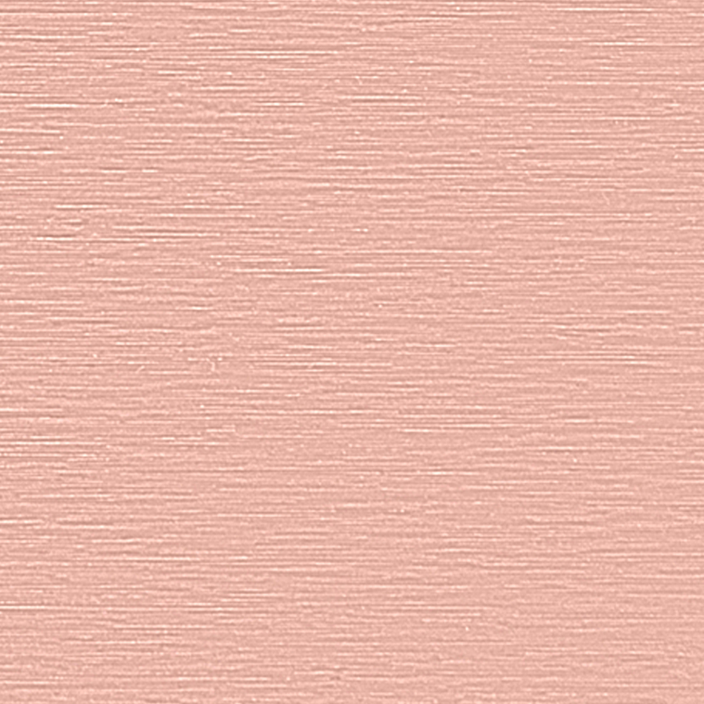 Y YOMA 2 Pack Plastic Clipboard Folder with Low Profile Clip for A4 Letter Size Sheet 360 Degree Flip Writing Pad Profile Clip File Folder for Office School Business Classroom Nurse Outdoor, Pink