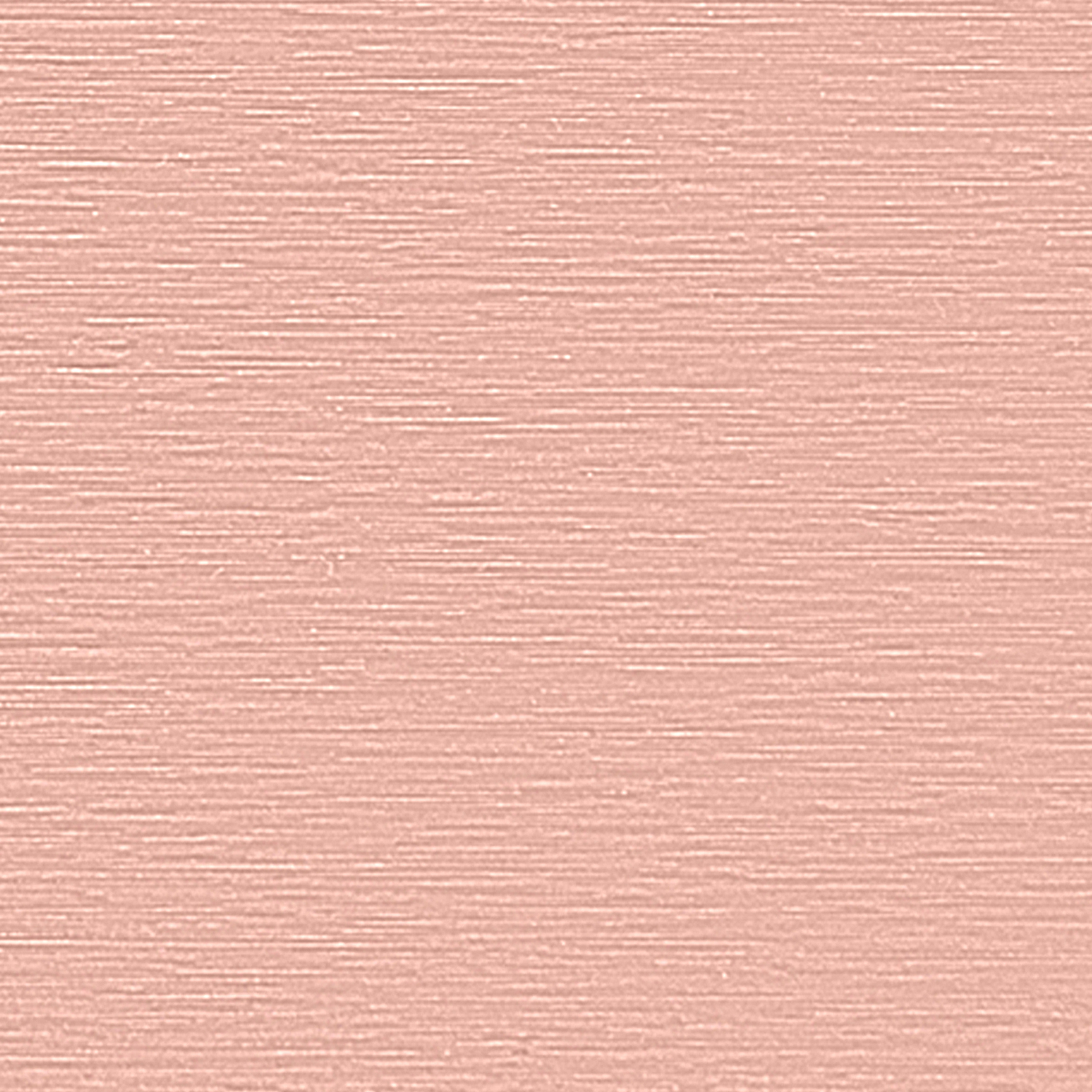 Y YOMA 2 Pack Plastic Clipboard Folder with Low Profile Clip for A4 Letter Size Sheet 360 Degree Flip Writing Pad Profile Clip File Folder for Office School Business Classroom Nurse Outdoor, Pink