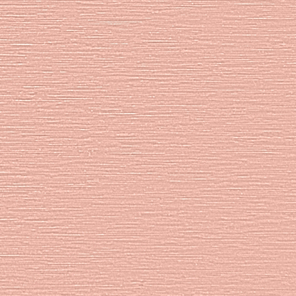 Y YOMA 2 Pack Plastic Clipboard Folder with Low Profile Clip for A4 Letter Size Sheet 360 Degree Flip Writing Pad Profile Clip File Folder for Office School Business Classroom Nurse Outdoor, Pink