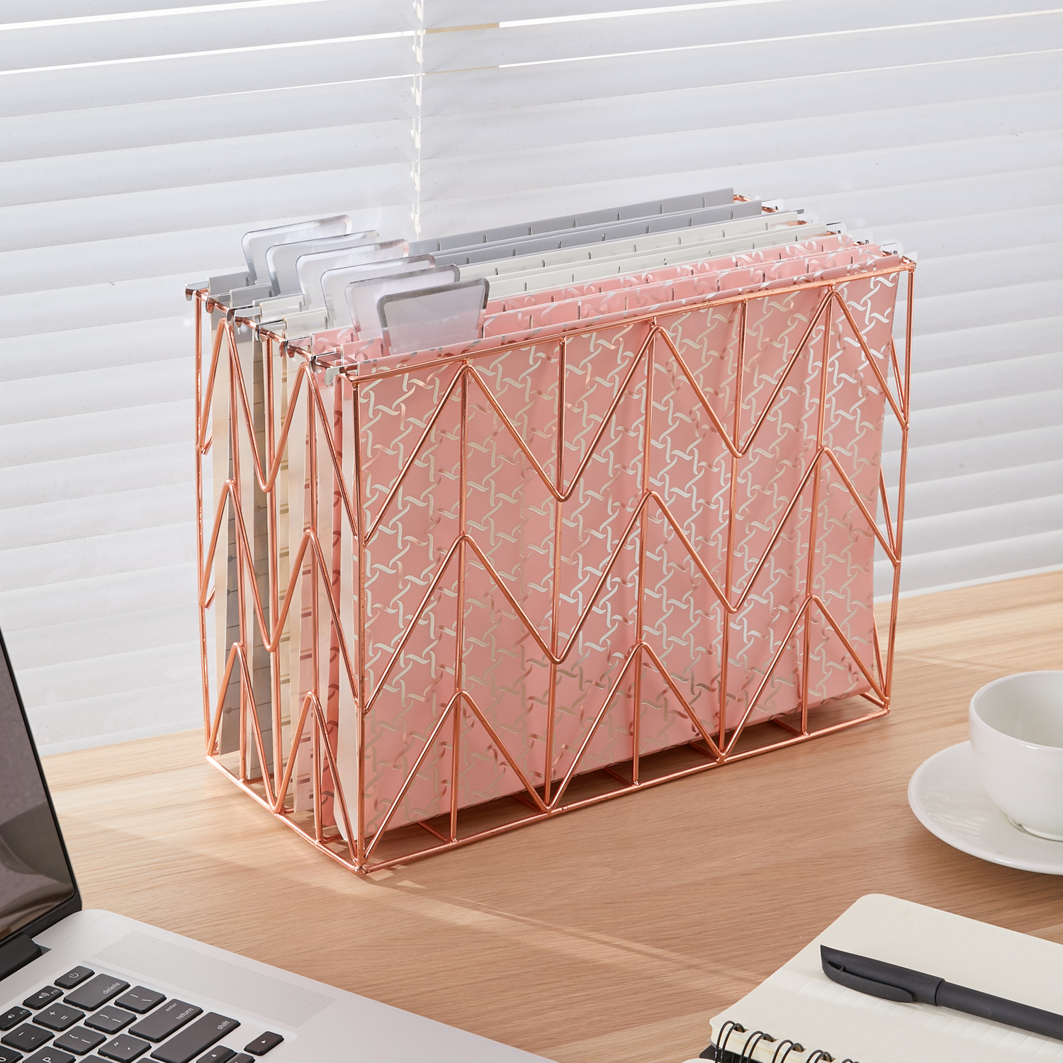 Y YOMA 12 Pack Plastic Hanging File Folder Tabs with Inserts Decorative Tab for Hanging File Folders 1/5-Cut Adjustable Tabs Office Supplies Suitable for Letter Size, Legal Size, A4 folder, Silver