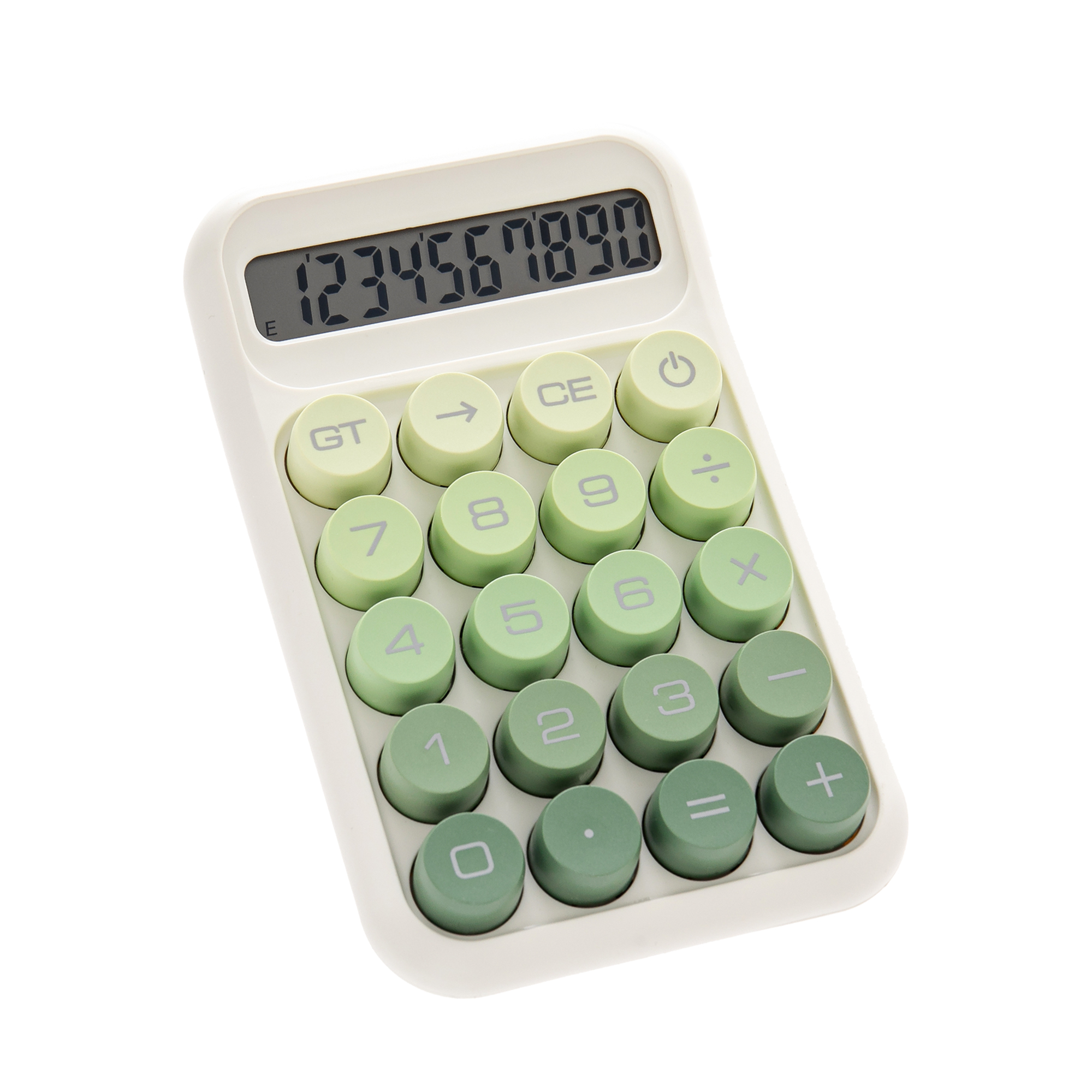 Calculator